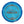 Discraft Z Zone