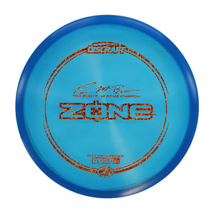 Discraft Z Zone