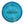 Discraft Z Zone