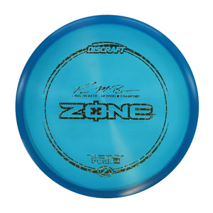 Discraft Z Zone