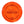 Discraft Z Zone