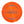 Discraft Z Zone