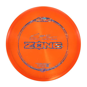 Discraft Z Zone