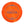 Discraft Z Zone
