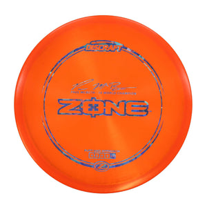 Discraft Z Zone