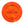 Discraft Z Zone