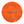Discraft Z Zone