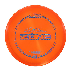 Discraft Z Zone
