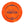 Discraft Z Zone