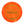 Discraft Z Zone
