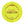 Discraft Z Zone
