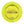 Discraft Z Zone