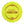 Discraft Z Zone