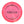 Discraft Z Zone
