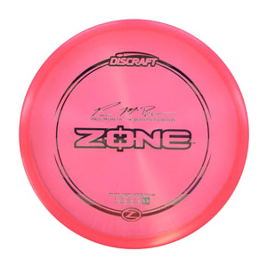 Discraft Z Zone
