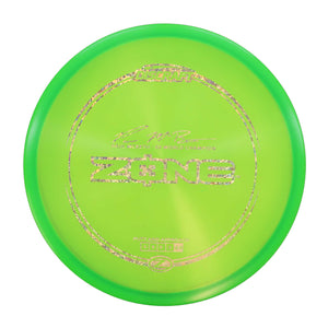 Discraft Z Zone