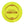 Discraft Z Zone