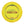 Discraft Z Zone