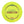 Discraft Z Zone