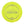 Discraft Z Zone