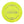 Discraft Z Zone
