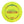 Discraft Z Zone