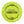 Discraft Z Zone