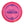 Discraft Z Zone