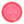Discraft Z Zone