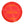 Discraft Z Zone