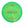 Discraft Z Zone