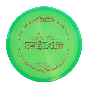 Discraft Z Zone