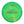 Discraft Z Zone