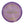 Discraft Z Zone