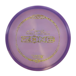 Discraft Z Zone