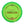 Discraft Z Zone