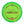 Discraft Z Zone