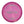 Discraft Z Zone