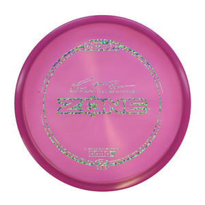 Discraft Z Zone