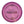 Discraft Z Zone