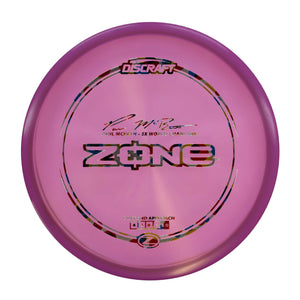 Discraft Z Zone