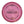 Discraft Z Zone