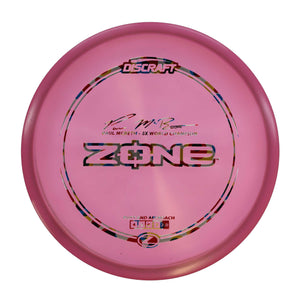 Discraft Z Zone