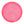 Discraft Z Zone