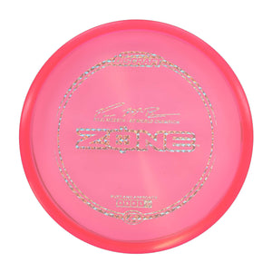 Discraft Z Zone