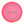 Discraft Z Zone