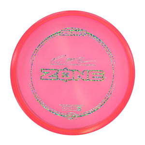 Discraft Z Zone