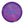 Discraft Z Zone