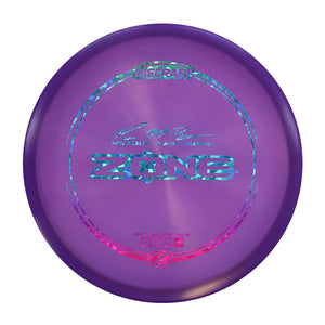 Discraft Z Zone
