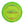 Discraft Z Zone